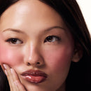 Pocket Blush - Compre 1 Leve 2