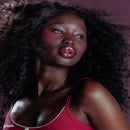 Pocket Blush - Compre 1 Leve 2