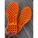 KIT 2 Pares de Palmilha Ortopédica de Gel P.U - Vitalis Sport™