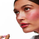 Pocket Blush - Compre 1 Leve 2