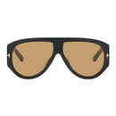 Óculos Brienza Oversized