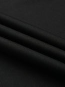 Combo 3 - Camiseta Masculina Anti Amassado, Anti Odor e Ultra Confortável