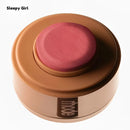 Pocket Blush - Compre 1 Leve 2