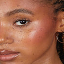 Pocket Blush - Compre 1 Leve 2