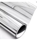 Insulfilm Espelhado Profissional Poliester Tamanhos Diversos