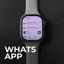 Relógio Smartwatch 4G LITE PRO + BRINDES + FRETE GRÁTIS!