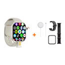 Relógio Smartwatch 4G LITE PRO + BRINDES + FRETE GRÁTIS!