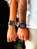 Relógio Smartwatch 4G LITE PRO + BRINDES + FRETE GRÁTIS!