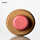 Pocket Blush - Compre 1 Leve 2