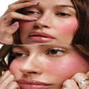 Pocket Blush - Compre 1 Leve 2