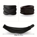 ZenSleep - Não ronque nunca mais