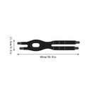 NeoFlex - Joelheira Ortopédica