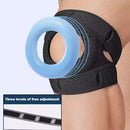 NeoFlex - Joelheira Ortopédica