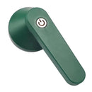 Clean Pro (Recarregável) - Loja Marviva